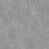 Pana Gravel by Europatex Fabric