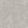Pana Gray by Europatex Fabric