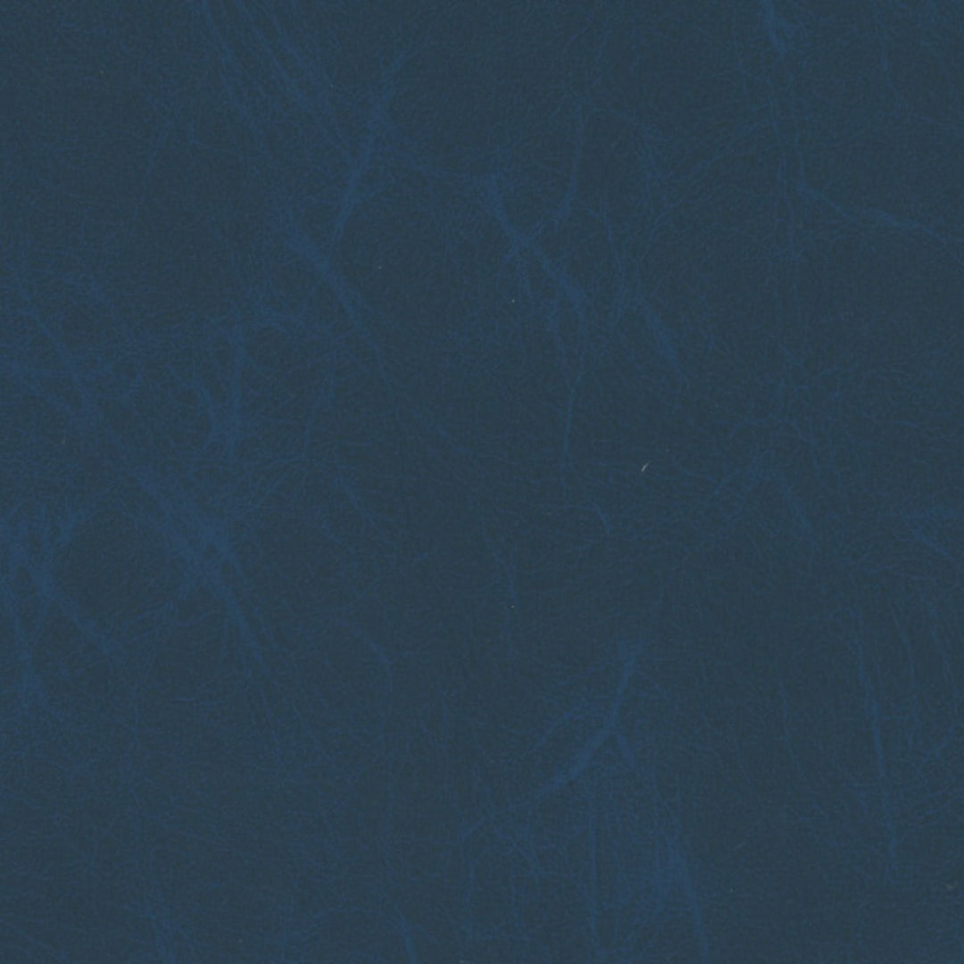 Pana Ink by Europatex Designer Fabric