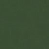 Pana Landscape by Europatex Fabric