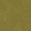 Pana Olive by Europatex Fabric