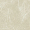 Pana Quartz by Europatex Fabric