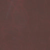 Pana Raisin by Europatex Fabric