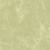 Pana Sand by Europatex Fabric
