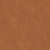 Pana Spice by Europatex Fabric