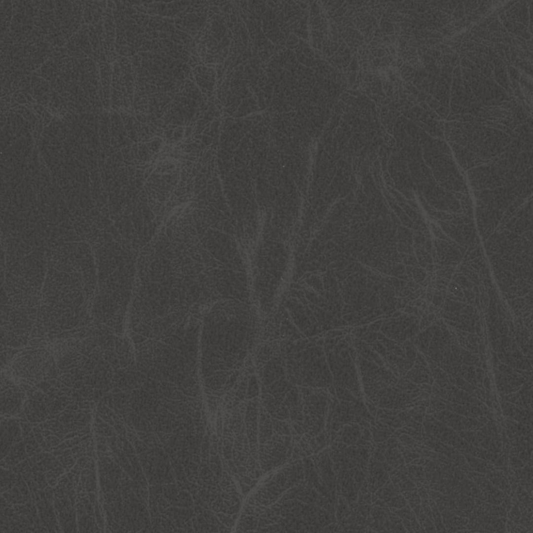 Pana Steel by Europatex Designer Fabric