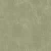 Pana Stone by Europatex Fabric