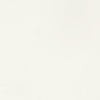 Pana White by Europatex Fabric