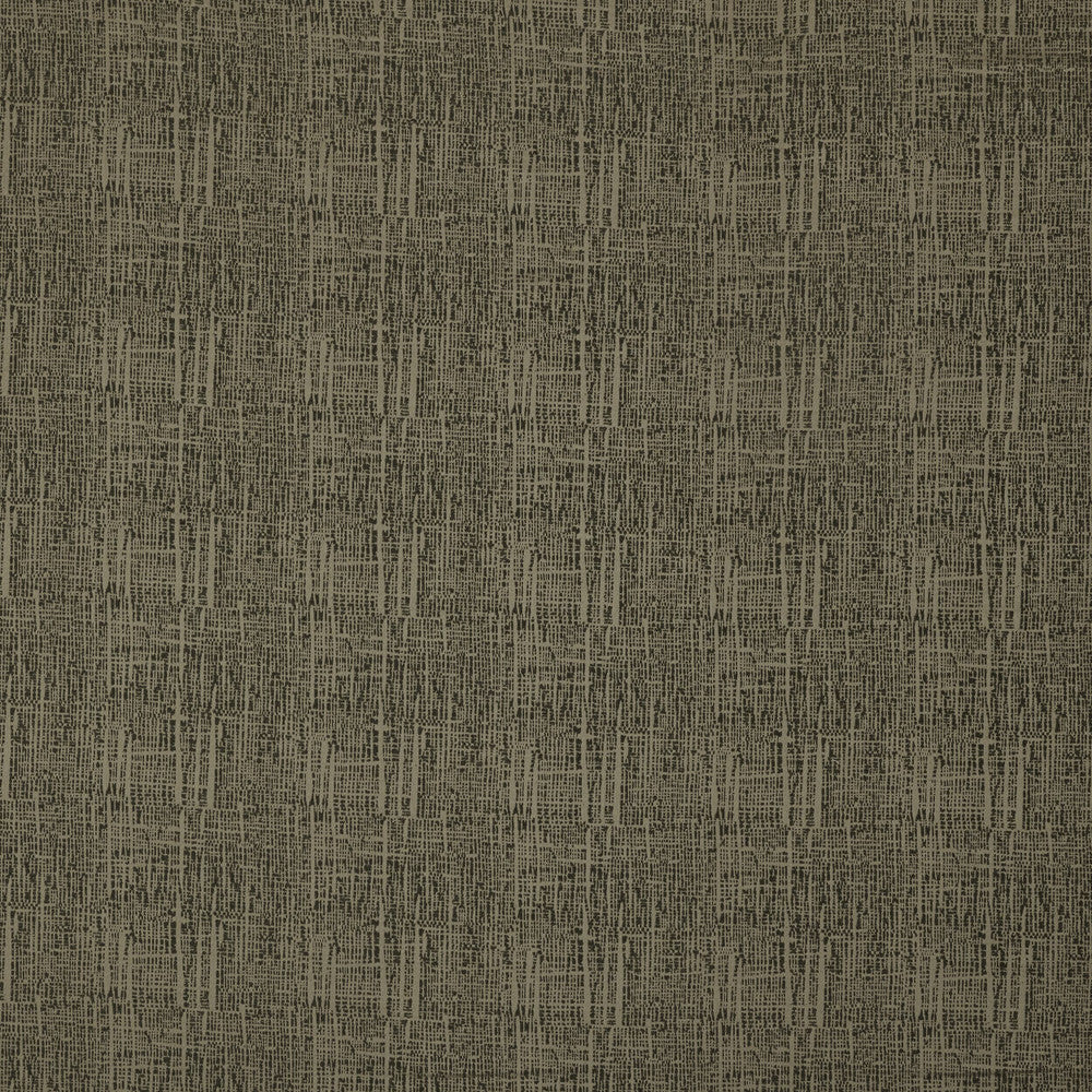 Pandora 1 Evergreen by Marcus William Fabric KAI/MARCUS WILLIAM MUSTIQUE 52%POL 24%COT 24%NYL INDIA WYZENBEEK 75 000 DOUBLE RUB WEAR TEST (HEAVY DUTY) Horizontal: 6.625 and Vertical: 6.250 55 in - Fabric Carolina -