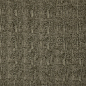 Pandora 1 Evergreen by Marcus William Fabric