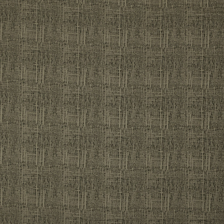 Pandora 1 Evergreen by Marcus William Fabric Marcus William Fabric Pandora 1 EvergreenFabric Kai/Marcus William Mustique 52%Pol 24%Cot 24%Nyl India </p><p>Repeat: H: 6.625, V: 20.75 55 in - Fabric Carolina -