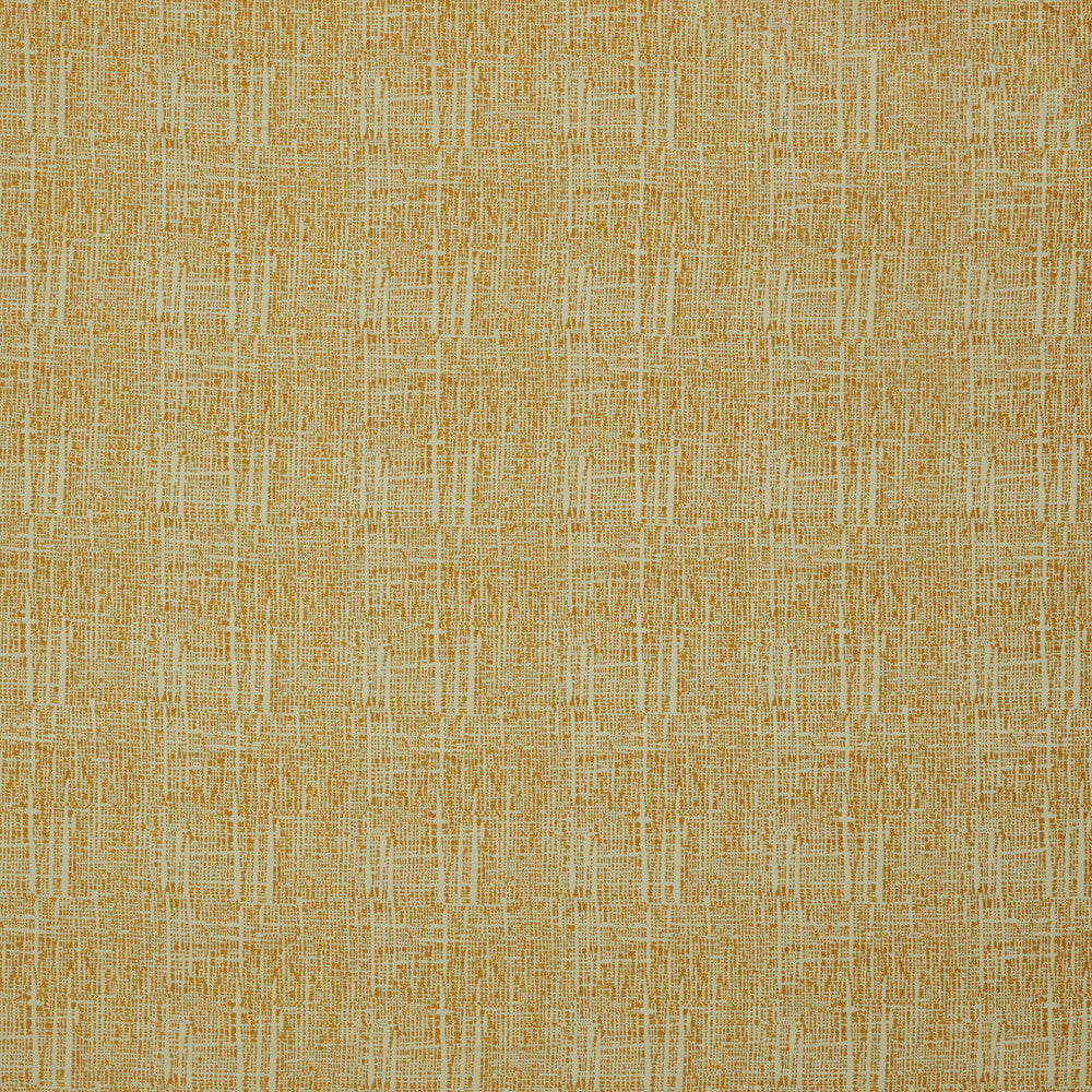 Pandora 2 Goldenrod by Marcus William Fabric Marcus William Fabric Pandora 2 GoldenrodFabric Kai/Marcus William Mustique 52%Pol 24%Cot 24%Nyl India </p><p>Repeat: H: 6.625, V: 0 55 in - Fabric Carolina -