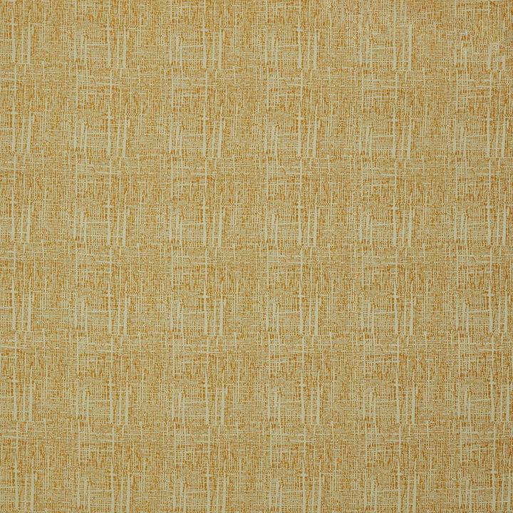 Pandora 2 Goldenrod by Marcus William Fabric Marcus William Fabric Pandora 2 GoldenrodFabric Kai/Marcus William Mustique 52%Pol 24%Cot 24%Nyl India </p><p>Repeat: H: 6.625, V: 0 55 in - Fabric Carolina -