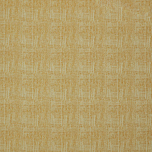 Pandora 2 Goldenrod by Marcus William Fabric