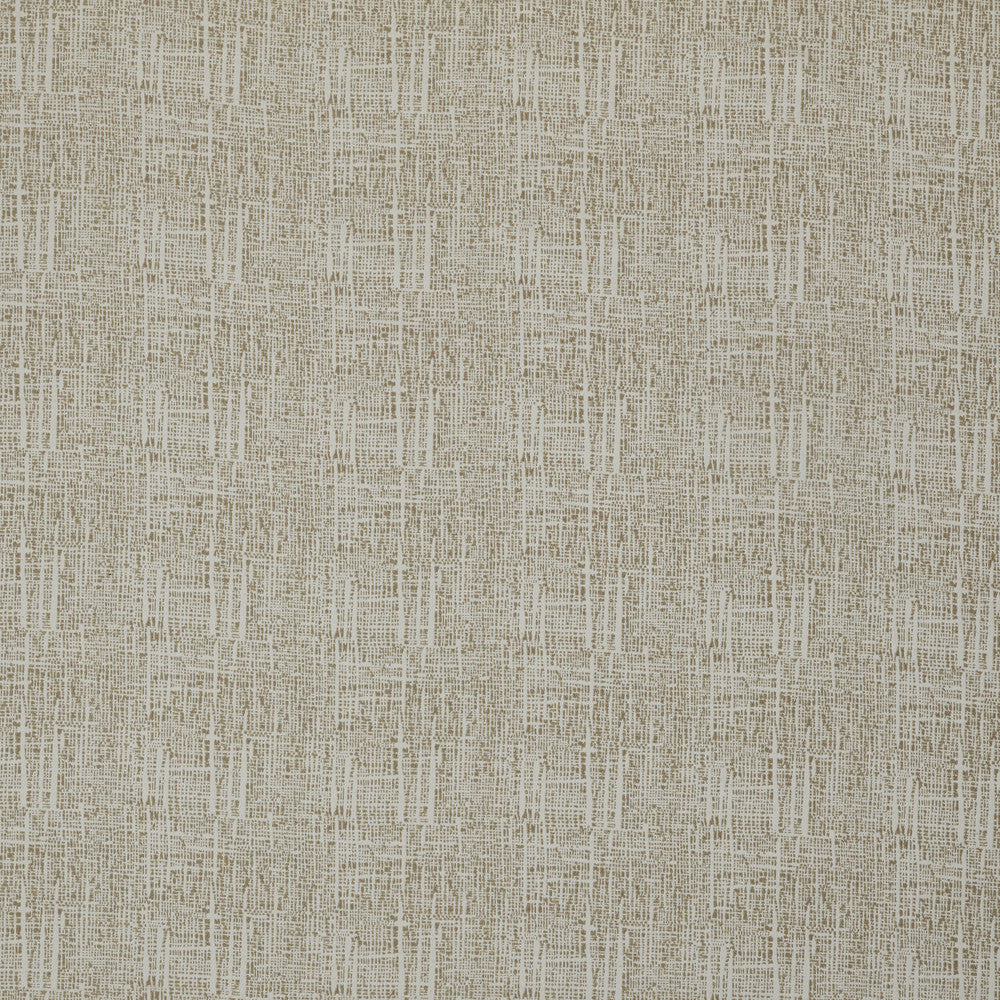 Pandora 3 Driftwood by Marcus William Fabric KAI/MARCUS WILLIAM MUSTIQUE 52%POL 24%COT 24%NYL INDIA FLAME RETARDANT-U.F.A.C. CLASS 1 FLAME RETARDANT-N.F.P.A. 260A CLASS 1 CATB 117-2013 WYZENBEEK 12 000 DOUBLE RUB WEAR TEST (MEDIUM DUTY) Horizontal: 6.625 and Vertical: 6.250 55 in - Fabric Carolina -