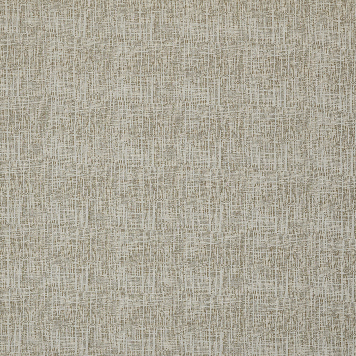 Pandora 3 Driftwood by Marcus William Fabric KAI/MARCUS WILLIAM MUSTIQUE 52%POL 24%COT 24%NYL INDIA FLAME RETARDANT-U.F.A.C. CLASS 1 FLAME RETARDANT-N.F.P.A. 260A CLASS 1 CATB 117-2013 WYZENBEEK 12 000 DOUBLE RUB WEAR TEST (MEDIUM DUTY) Horizontal: 6.625 and Vertical: 6.250 55 in - Fabric Carolina -