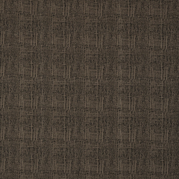Pandora 4 Java by Marcus William Fabric Marcus William Fabric Pandora 4 JavaFabric KAI/MARCUS WILLIAM MUSTIQUE 52%POL 24%COT 24%NYL INDIA </p><p>Repeat: H: 6.625, V: 6.250 55 in - Fabric Carolina -