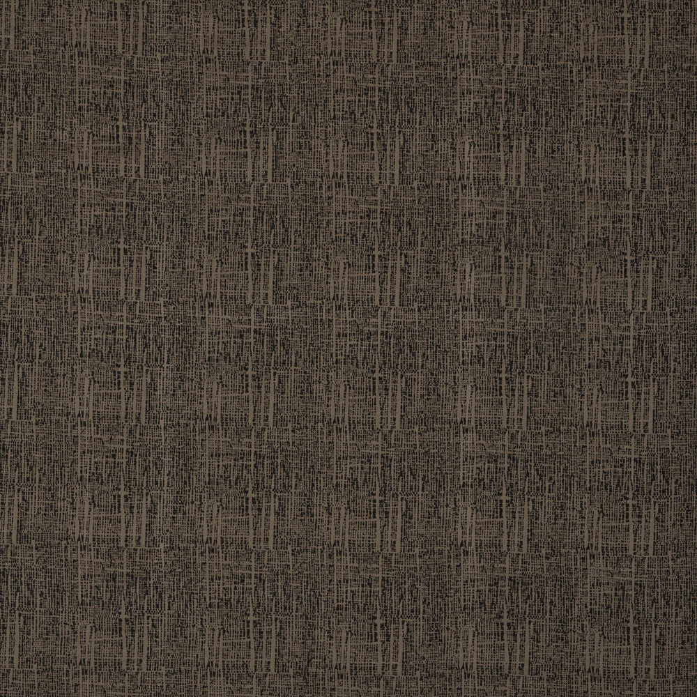 Pandora 4 Java by Marcus William Fabric KAI/MARCUS WILLIAM MUSTIQUE 52%POL 24%COT 24%NYL INDIA FLAME RETARDANT-U.F.A.C. CLASS 1 FLAME RETARDANT-N.F.P.A. 260A CLASS 1 CATB 117-2013 WYZENBEEK 12 000 DOUBLE RUB WEAR TEST (MEDIUM DUTY) Horizontal: 6.625 and Vertical: 6.250 55 in - Fabric Carolina -