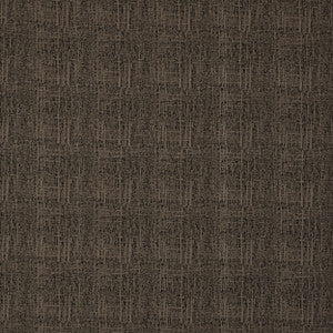 Pandora 4 Java by Marcus William Fabric