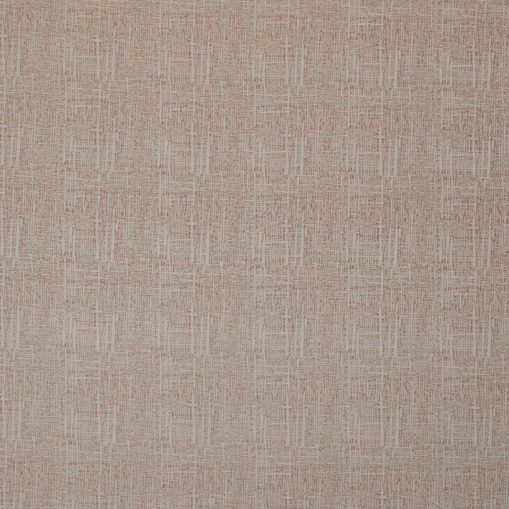 Pandora 5 Blush by Marcus William Fabric Marcus William Fabric Pandora 5 BlushFabric Kai/Marcus William Mustique 52%Pol 24%Cot 24%Nyl India </p><p>Repeat: H: 6.625, V: 0 55 in - Fabric Carolina -