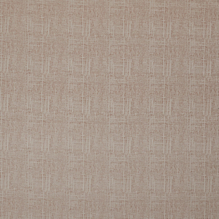 Pandora 5 Blush by Marcus William Fabric KAI/MARCUS WILLIAM MUSTIQUE 52%POL 24%COT 24%NYL INDIA PERFORMANCE RATED FABRIC FLAME RETARDANT-U.F.A.C. CLASS 1 CATB 117-2013 WYZENBEEK 100 000 DOUBLE RUB WEAR TEST (HEAVY DUTY) Horizontal: 6.625 and Vertical: 6.250 55 in - Fabric Carolina -