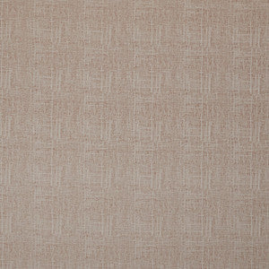 Pandora 5 Blush by Marcus William Fabric