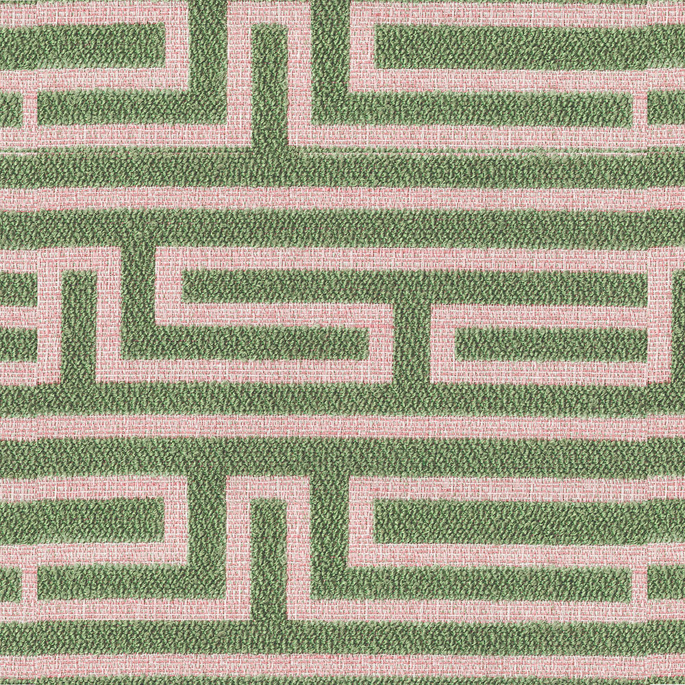 Pathway 21 Aegean by ABBEYSHEA Fabric N/A 100% Polyester China 30,000 Double Rubs </p><p>Repeat: Horizontal: 14.29" (36.3 cm) Across the Roll and Vertical: 15.74" (39.9 cm) Up the Roll 54" (137 cm) - Fabric Carolina -