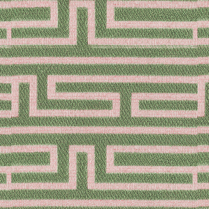 Pathway 21 Aegean by ABBEYSHEA Fabric 100% Polyester China 42,000 Double Rubs (Wyzenbeek) </p><p>Repeat: Horizontal: 6.0" (15.0 cm) Up the Roll and Vertical: 9.5" (24.0 cm) Across the Roll 54" (137 cm) - Fabric Carolina -