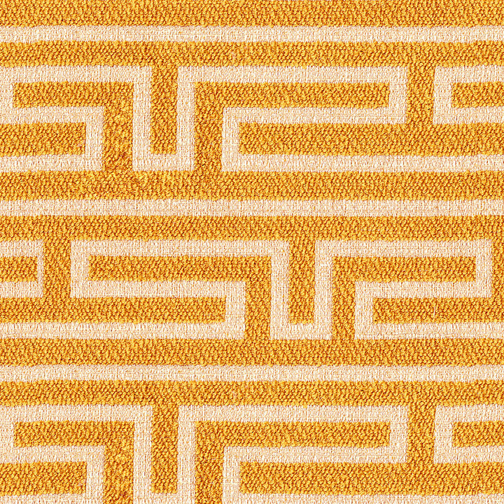 Pathway 508 Mustard by ABBEYSHEA Fabric 100% Polyester China 42,000 Double Rubs (Wyzenbeek) </p><p>Repeat: Horizontal: 6.0" (15.0 cm) Up the Roll and Vertical: 9.5" (24.0 cm) Across the Roll 54" (137 cm) - Fabric Carolina -