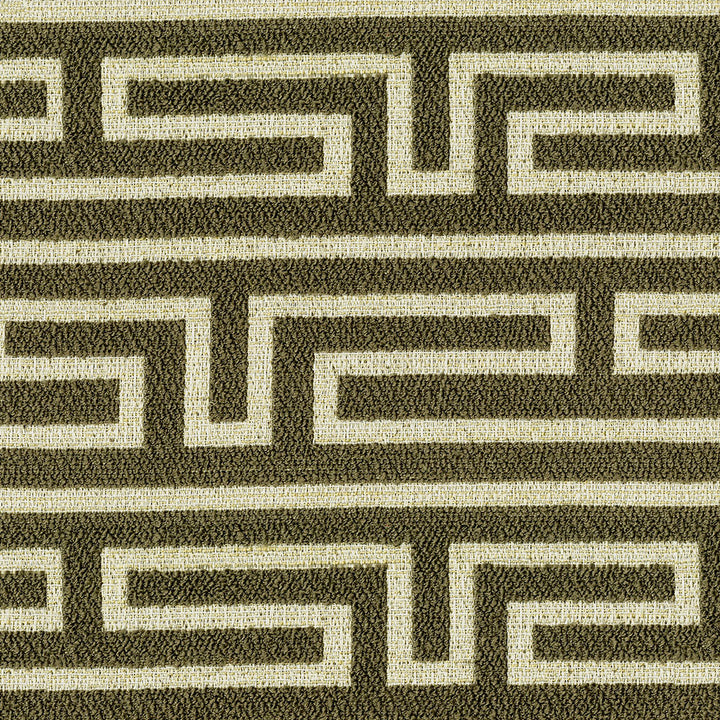 Pathway 802 Caper by ABBEYSHEA Fabric N/A 100% Polyester China 30,000 Double Rubs </p><p>Repeat: Horizontal: 14.29" (36.3 cm) Across the Roll and Vertical: 15.74" (39.9 cm) Up the Roll 54" (137 cm) - Fabric Carolina -