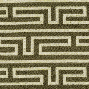 Pathway 802 Caper by ABBEYSHEA Fabric