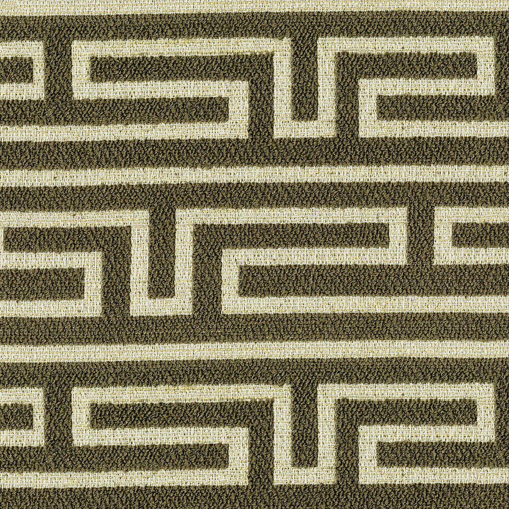 Pathway 802 Caper by ABBEYSHEA Fabric N/A 100% Polyester China 30,000 Double Rubs </p><p>Repeat: Horizontal: 14.29" (36.3 cm) Across the Roll and Vertical: 15.74" (39.9 cm) Up the Roll 54" (137 cm) - Fabric Carolina -