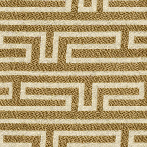 Pathway 81 Sand by ABBEYSHEA Fabric