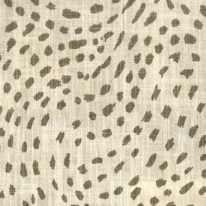 Pandora Biscuit by Norbar Fabric PRISM SEASONS 100% COTTON USA 15,000 WYZENBEEK </p><p>Repeat: 25 1/4"V 27"H 54 - Fabric Carolina -
