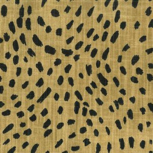 Pandora Gold by Norbar Fabric PRISM SEASONS 100% COTTON USA 15,000 WYZENBEEK </p><p>Repeat: 25 1/4"V 27"H 54 - Fabric Carolina -