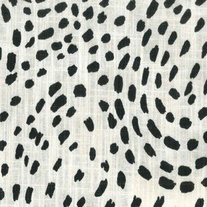 Pandora Snow Cap by Norbar Fabric PRISM SEASONS 100% COTTON USA 15,000 WYZENBEEK </p><p>Repeat: 25 1/4"V 27"H 54 - Fabric Carolina -