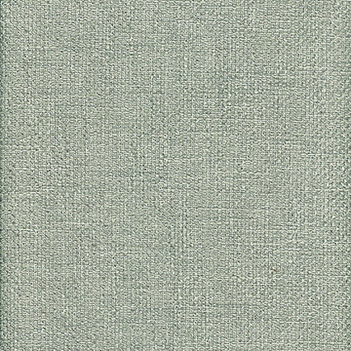 Panetta Bayou by Magnolia Fabric our website for purchase 100% Polyester CHINA 30,000 Horizontal: 0 and Vertical: 0 54" - Fabric Carolina -