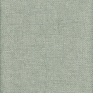 Panetta Bayou by Magnolia Fabric