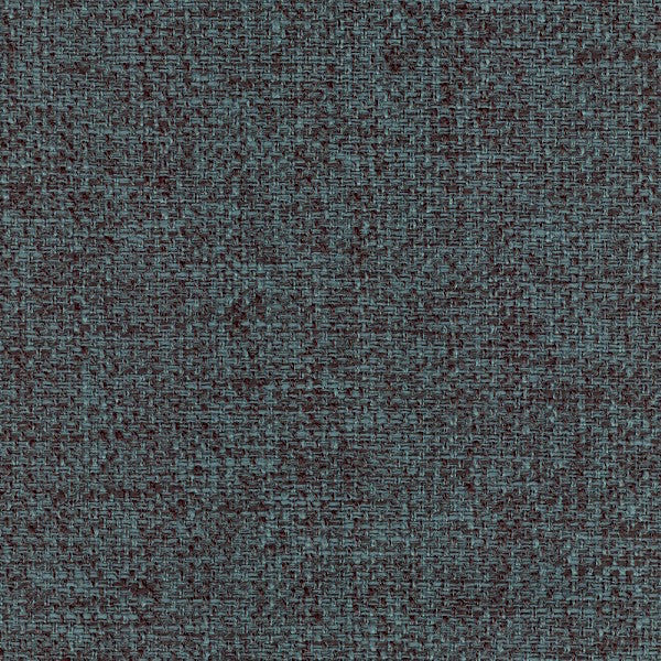 2205 98W7651 by JF Wallpaper URBANSCAPE WALLCOVERINGS 100% Wallpaper UNITED KINGDOM (see sample) Horizontal: N/A and Vertical: 10.400 20.50 - Fabric Carolina -