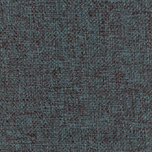 2205 98W7651 by JF Wallcovering