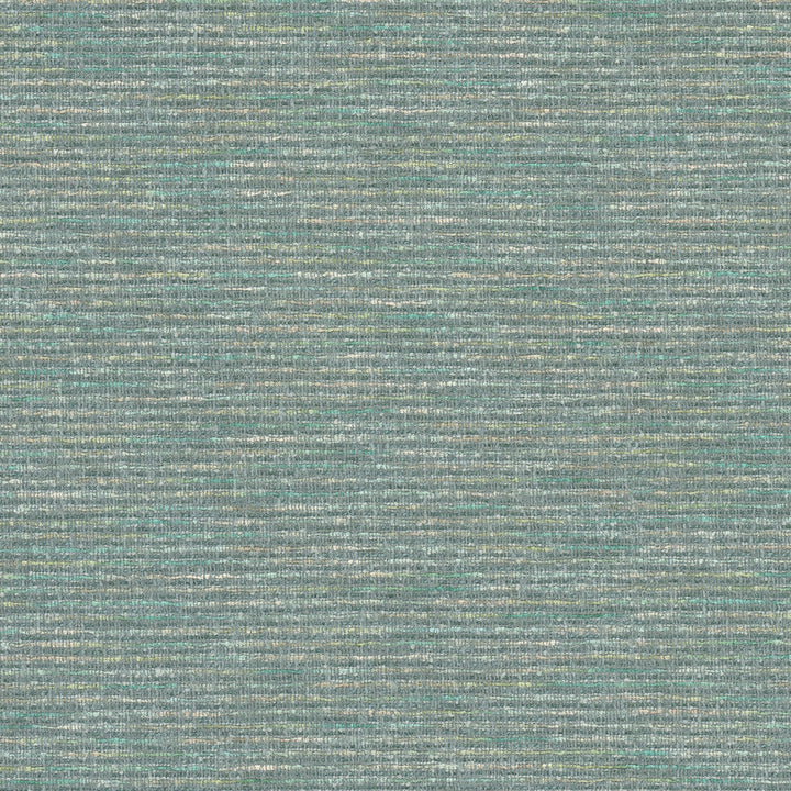 Panhandle 1 Seaglass by Stout Fabric Stout Fabric Panhandle 1 SeaglassFabric COMFORTABLE LIVING MARINE/BAY 75%POL 25%COT INDIA </p><p>Repeat: H: 13.625, V: 4.250 54 in - Fabric Carolina -