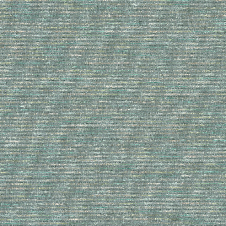 Panhandle 1 Seaglass by Stout Fabric Stout Fabric Panhandle 1 SeaglassFabric COMFORTABLE LIVING MARINE/BAY 75%POL 25%COT INDIA </p><p>Repeat: H: 13.625, V: 4.250 54 in - Fabric Carolina -