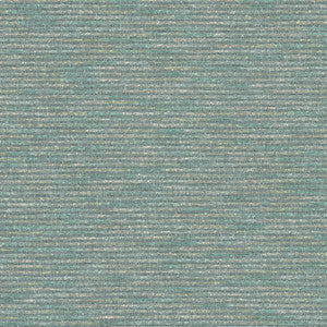 Panhandle 1 Seaglass by Stout Fabric