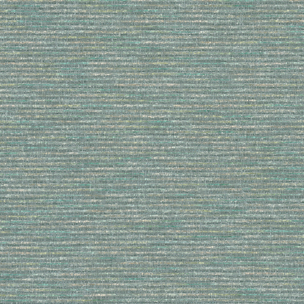 Panhandle 1 Seaglass by Stout Fabric Stout Fabric Panhandle 1 SeaglassFabric Comfortable Living Marine/Bay 75%Pol 25%Cot India </p><p>Repeat: H: 13.625, V: 0 54 in - Fabric Carolina -