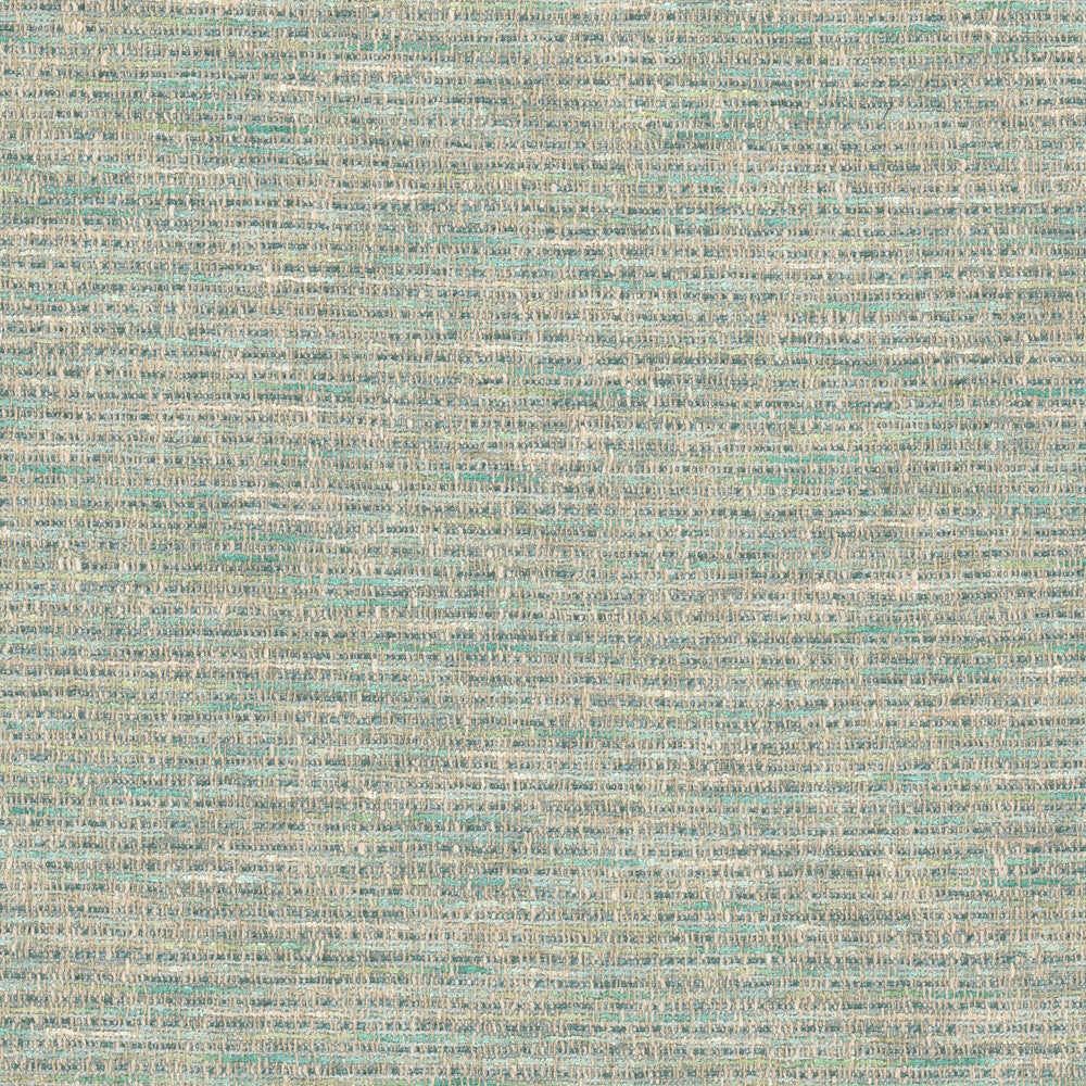 Panhandle 2 Spa by Stout Fabric Stout Fabric Panhandle 2 SpaFabric Comfortable Living Marine/Bay 75%Pol 25%Cot India </p><p>Repeat: H: 13.625, V: 0 54 in - Fabric Carolina -