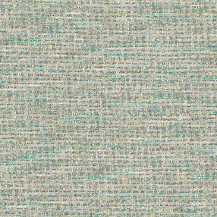 Panhandle 2 Spa by Stout Fabric Stout Fabric Panhandle 2 SpaFabric Comfortable Living Marine/Bay 75%Pol 25%Cot India </p><p>Repeat: H: 13.625, V: 0 54 in - Fabric Carolina -