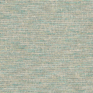 Panhandle 2 Spa by Stout Fabric