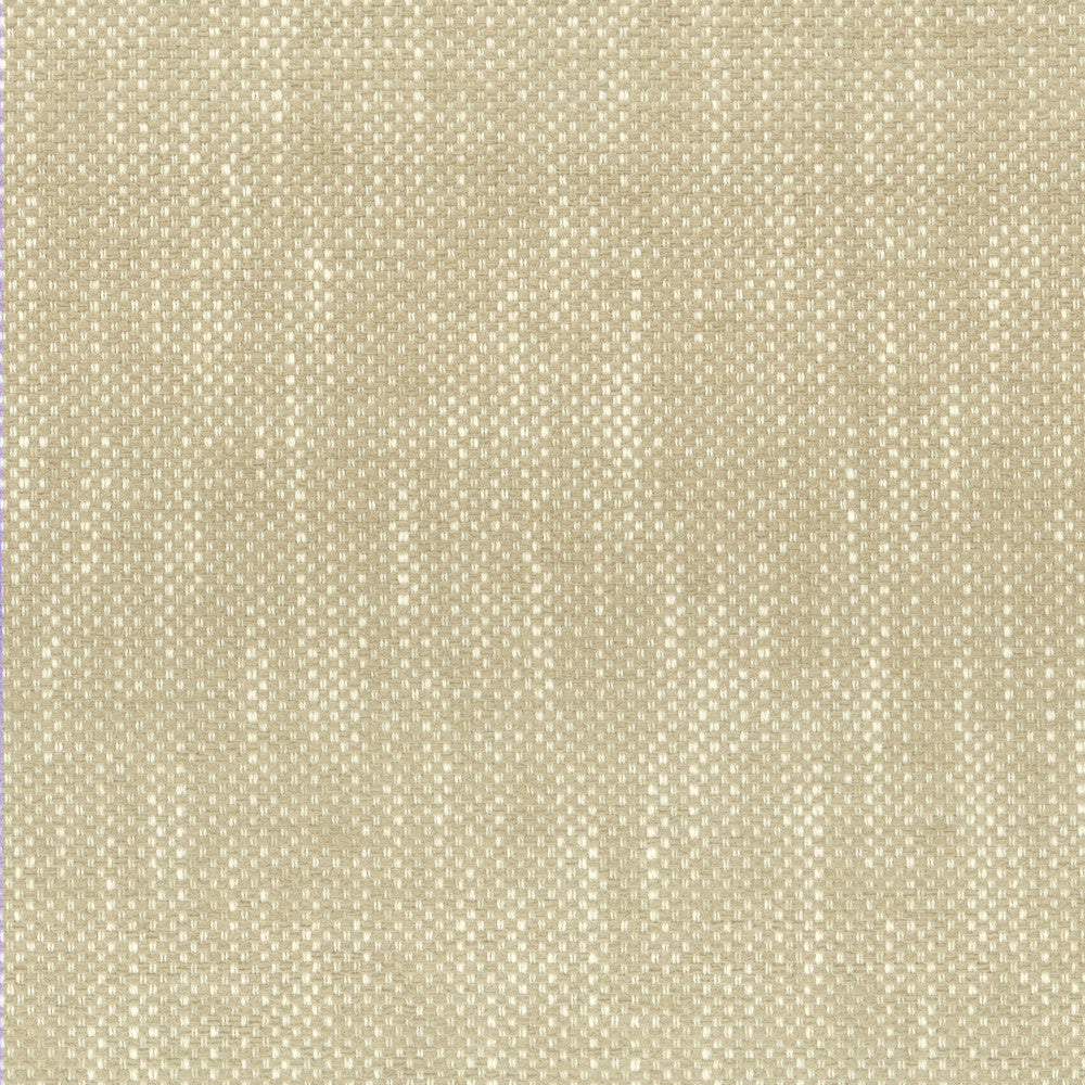 Panic 1 Champagne by Stout Fabric Stout Fabric Panic 1 ChampagneFabric LIVING IS EASY SALT/SANDSTONE 100%UV USA </p><p>Repeat: H: 0.125, V: 0.125 56 in - Fabric Carolina -