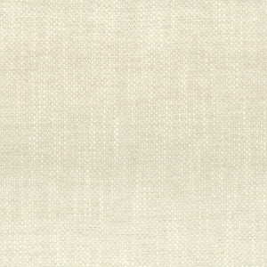 Panic 2 Oatmeal by Stout Fabric