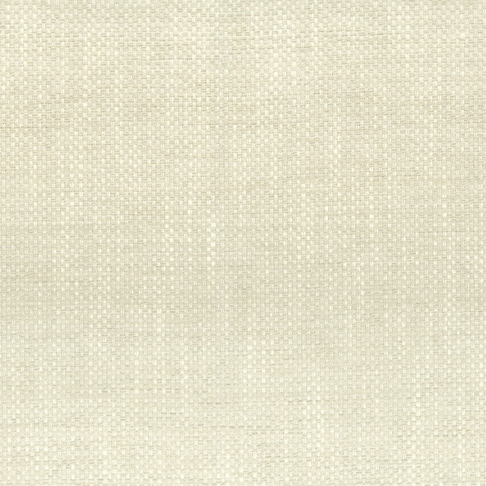 Panic 2 Oatmeal by Stout Fabric LIVING IS EASY SALT/SANDSTONE 100%UV USA FLAME RETARDANT-U.F.A.C. CLASS 1 FLAME RETARDANT-N.F.P.A. 260A CLASS 1 CATB 117-2013 WYZENBEEK 50 000 DOUBLE RUB WEAR TEST (HEAVY DUTY) Horizontal: 0.125 and Vertical: 0.125 56 in - Fabric Carolina -